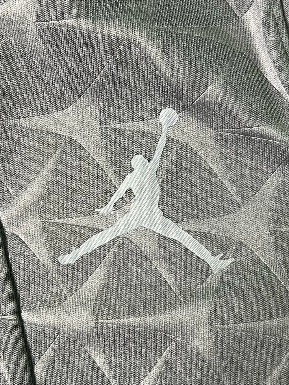 Jordan Ultimate Flight Hybrid Jacket Men’s Size Medium